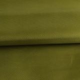 Тканина Cordura 1000D олива Cordura-100D фото